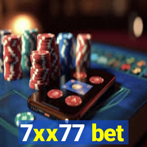 7xx77 bet